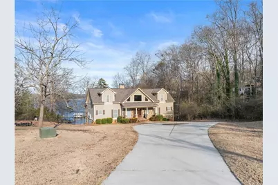 488 Brookdale Point, Lavonia, GA 30553 - Photo 11