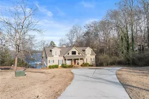 488 Brookdale Point, Lavonia, GA 30553 - Photo 11