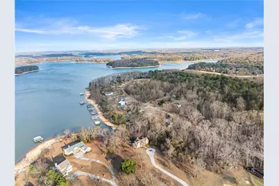 488 Brookdale Point, Lavonia, GA 30553 - Photo 79