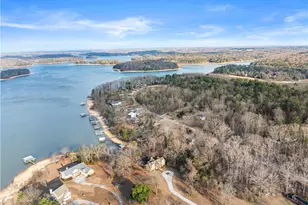 488 Brookdale Point, Lavonia, GA 30553 - Photo 79