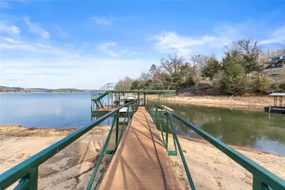 488 Brookdale Point, Lavonia, GA 30553 - Photo 65