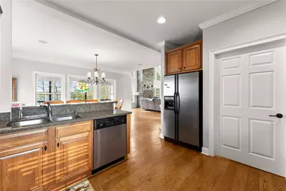 488 Brookdale Point, Lavonia, GA 30553 - Photo 33