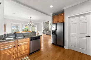 488 Brookdale Point, Lavonia, GA 30553 - Photo 33