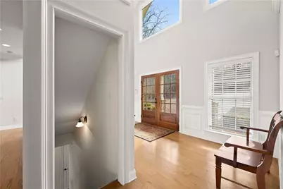 488 Brookdale Point, Lavonia, GA 30553 - Photo 27