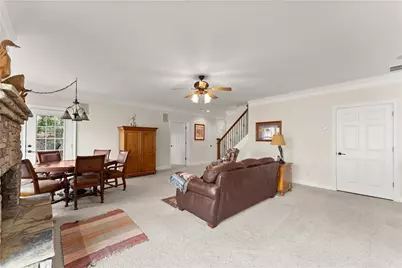 488 Brookdale Point, Lavonia, GA 30553 - Photo 59