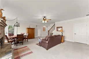 488 Brookdale Point, Lavonia, GA 30553 - Photo 59