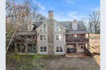 488 Brookdale Point, Lavonia, GA 30553 - Photo 83