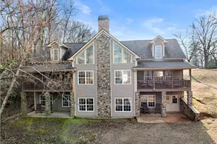 488 Brookdale Point, Lavonia, GA 30553 - Photo 83