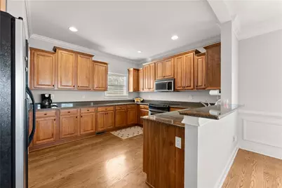 488 Brookdale Point, Lavonia, GA 30553 - Photo 31