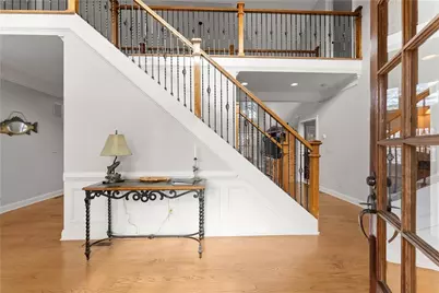 488 Brookdale Point, Lavonia, GA 30553 - Photo 19