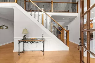 488 Brookdale Point, Lavonia, GA 30553 - Photo 19