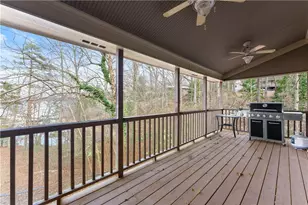 488 Brookdale Point, Lavonia, GA 30553 - Photo 51