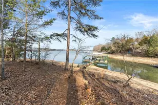 488 Brookdale Point, Lavonia, GA 30553 - Photo 63