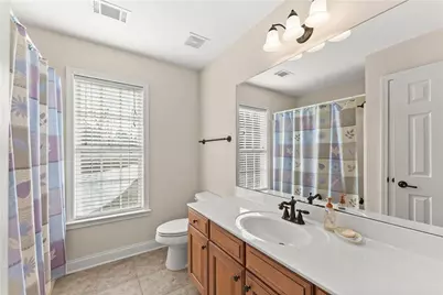 488 Brookdale Point, Lavonia, GA 30553 - Photo 45