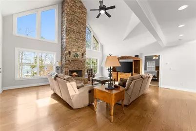 488 Brookdale Point, Lavonia, GA 30553 - Photo 21