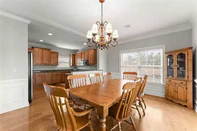 488 Brookdale Point, Lavonia, GA 30553 - Photo 29