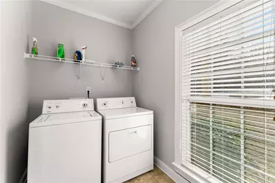 488 Brookdale Point, Lavonia, GA 30553 - Photo 35