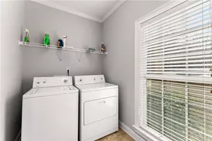 488 Brookdale Point, Lavonia, GA 30553 - Photo 35