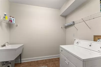 488 Brookdale Point, Lavonia, GA 30553 - Photo 61