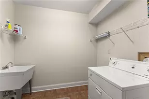 488 Brookdale Point, Lavonia, GA 30553 - Photo 61