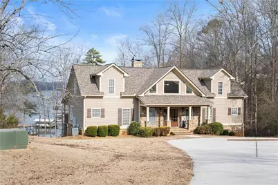 488 Brookdale Point, Lavonia, GA 30553 - Photo 7