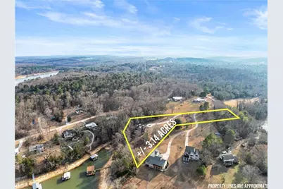 488 Brookdale Point, Lavonia, GA 30553 - Photo 73