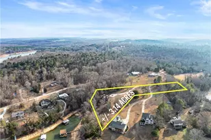 488 Brookdale Point, Lavonia, GA 30553 - Photo 73