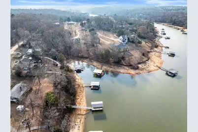 488 Brookdale Point, Lavonia, GA 30553 - Photo 75