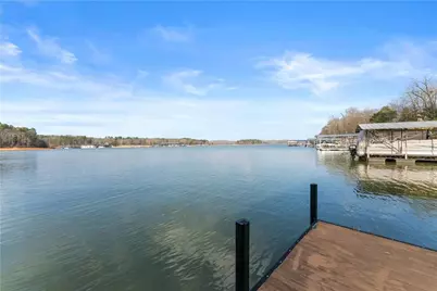 488 Brookdale Point, Lavonia, GA 30553 - Photo 17