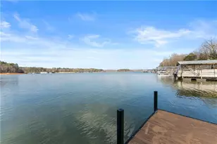 488 Brookdale Point, Lavonia, GA 30553 - Photo 17