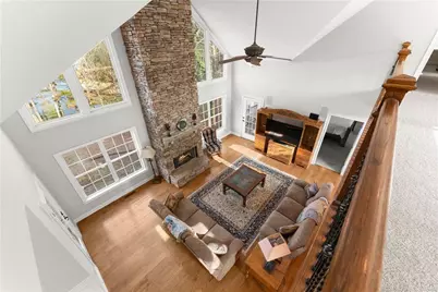 488 Brookdale Point, Lavonia, GA 30553 - Photo 23