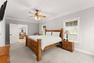 488 Brookdale Point, Lavonia, GA 30553 - Photo 37