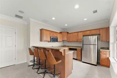 488 Brookdale Point, Lavonia, GA 30553 - Photo 55