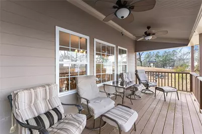 488 Brookdale Point, Lavonia, GA 30553 - Photo 49