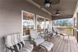 488 Brookdale Point, Lavonia, GA 30553 - Photo 49