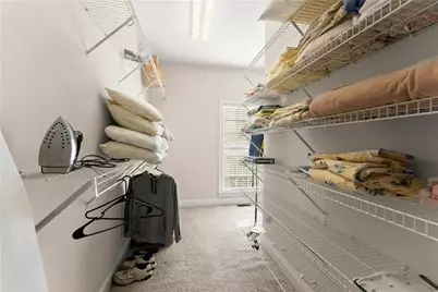 488 Brookdale Point, Lavonia, GA 30553 - Photo 41