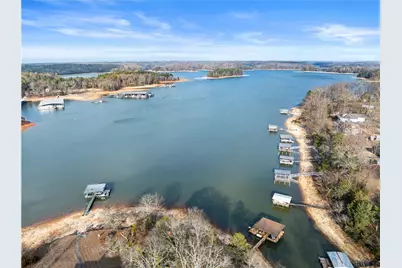 488 Brookdale Point, Lavonia, GA 30553 - Photo 71