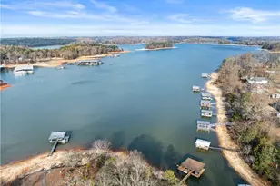 488 Brookdale Point, Lavonia, GA 30553 - Photo 71