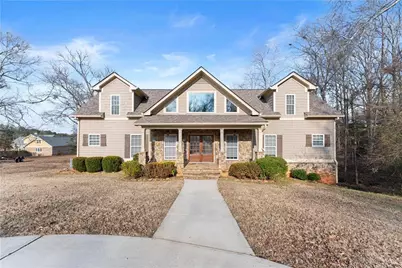 488 Brookdale Point, Lavonia, GA 30553 - Photo 3