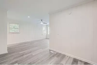 1747 Venetian Drive SW, Atlanta, GA 30311 - Photo 7