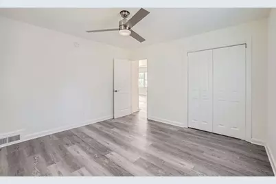 1747 Venetian Drive SW, Atlanta, GA 30311 - Photo 21