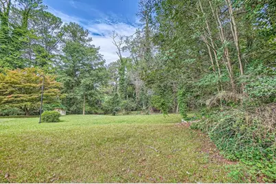 1747 Venetian Drive SW, Atlanta, GA 30311 - Photo 27