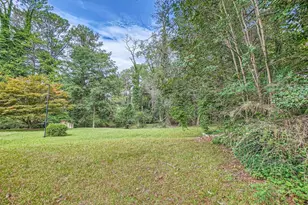 1747 Venetian Dr SW, Atlanta, GA 30311 - Photo 27