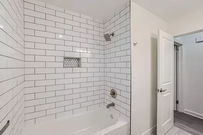 1747 Venetian Drive SW, Atlanta, GA 30311 - Photo 19