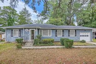 1747 Venetian Dr SW, Atlanta, GA 30311 - Photo 1