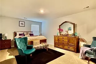 1367 Midnight Ride Ct, Hampton, GA 30228 - Photo 7