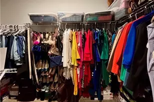 1367 Midnight Ride Ct, Hampton, GA 30228 - Photo 17