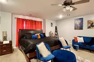 1367 Midnight Ride Ct, Hampton, GA 30228 - Photo 15