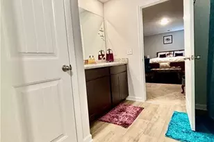 1367 Midnight Ride Ct, Hampton, GA 30228 - Photo 9