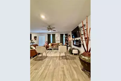 1367 Midnight Ride Court, Hampton, GA 30228 - Photo 5